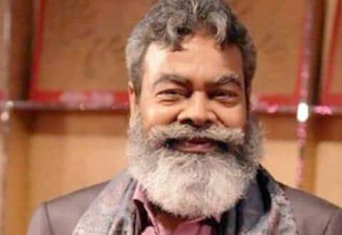 குணசித்ர, வில்லன் நடிகர் அனுபம் ஷ்யாம் காலமானார்