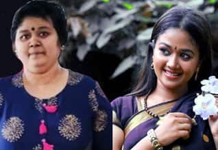 10 வருட போராட்டம், 11 ஆபரேஷன் : மரண விடுதலை அடைந்தார் சரண்யா சசி