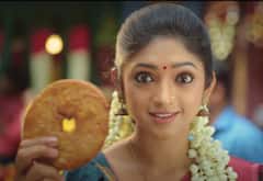 நினைத்தாலே இனிக்கும் புதிய தொடர்