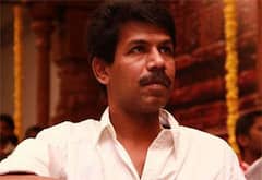 அவன் இவன் பட வழக்கு : டைரக்டர் பாலா விடுதலை