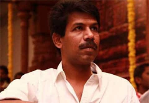 அவன் இவன் பட வழக்கு : டைரக்டர் பாலா விடுதலை