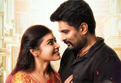 ருத்ர தாண்டவம் படத்திற்கு யுஏ சான்று