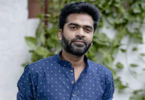 சிம்பு விவகாரம்: உஷா விளக்கம்