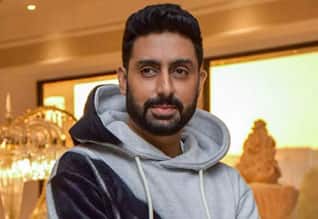 அபிஷேக் பச்சனுக்கு அறுவை சிகிச்சை