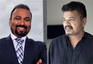 சுபாஷ்கரன் - ஷங்கர் நேரடி சந்திப்பு?, இந்தியன் 2 மீண்டும் ஆரம்பம்