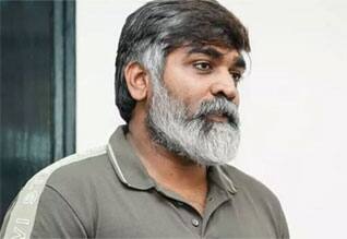 லோகேஷ் கனகராஜின் அடுத்த பட நாயகன் விஜய் சேதுபதியா?