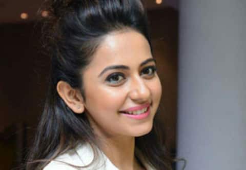 ரகுல் ப்ரீத் சிங்கிடம் அமலாக்கப் பிரிவு எழுப்பிய 30 கேள்விகள்