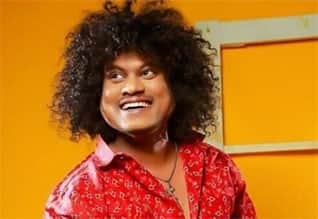 7 லட்சம் தாங்க வந்துச்சு - உண்மையை போட்டுடைத்த புகழ்!