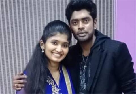 குழந்தைங்கள குழந்தைகளாவே வளரவிடுங்க சீரிய சில்வியா!