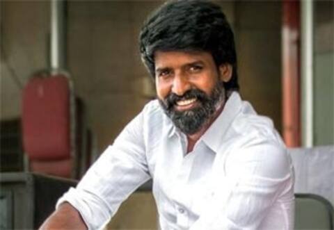 சூரி வீட்டு திருமணத்தில் நகை திருட்டு - வாலிபர் கைது
