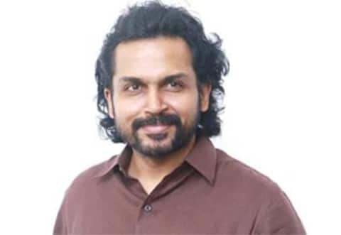 பொன்னியின் செல்வன் - வந்தியத்தேவன் வேலை முடிந்தது