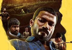 புதுமுகங்கள் உருவாக்கிய கடைசீல பிரியாணி