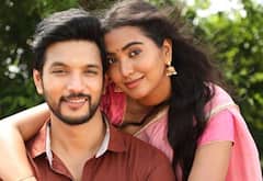ஆனந்தம் விளையாடும் வீடு படப்பிடிப்பு நிறைவு : விரைவில் ரிலீஸ்
