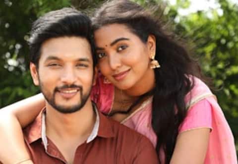 ஆனந்தம் விளையாடும் வீடு படப்பிடிப்பு நிறைவு : விரைவில் ரிலீஸ்