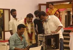 சமுத்திரக்கனியின் விநோதய சித்தம்