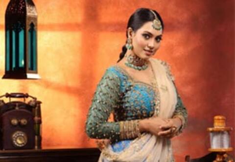பேரழகி பவித்ரா ஜனனியின் லேட்டஸ்ட் போட்டோஸ்