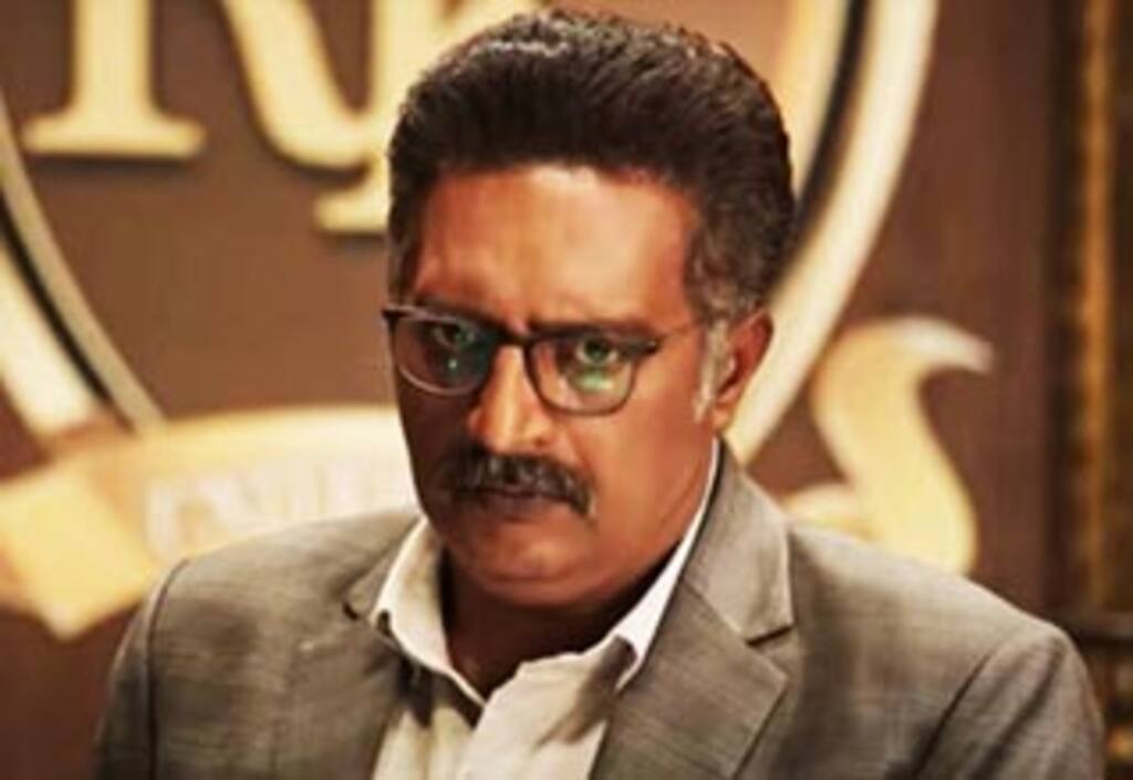 கார்த்தி படத்துக்கு டிமிக்கி கொடுத்த பிரகாஷ்ராஜ்