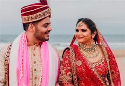 ஹனிமூனில் விவாகரத்து கேள்வி - வித்யூலேகாவை கடுப்பாக்கிய ரசிகர்கள்
