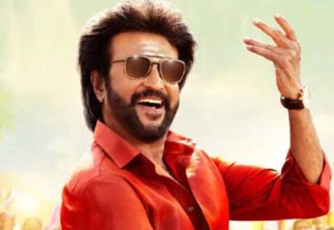 ரஜினி அரசியலை கைவிட்ட நிலையில் அண்ணாத்த பாடல் வரவேற்பை பெறுமா?