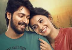ஓடிடியில் வெளியாகிறது ஓ மணப்பெண்ணே