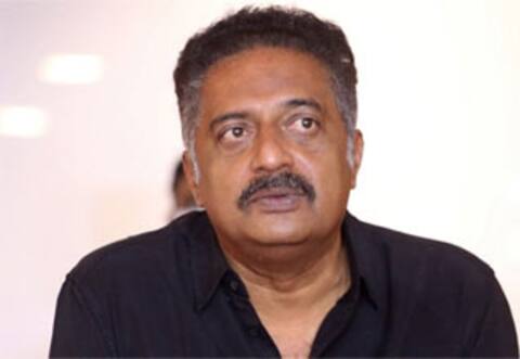 தெலுங்கு நடிகர் சங்க தேர்தலில் மோகன் பாபு வன்முறை: பிரகாஷ்ராஜ் பகிரங்க குற்றச்சாட்டு