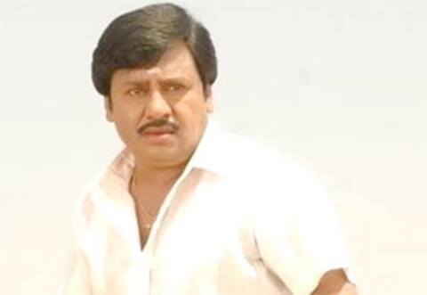 ராமராஜன் பற்றி பரவிய வதந்திகளை நம்ப வேண்டாம்