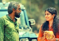 ஹீரோவானார் சதுரங்க வேட்டை ராமச்சந்திரன்