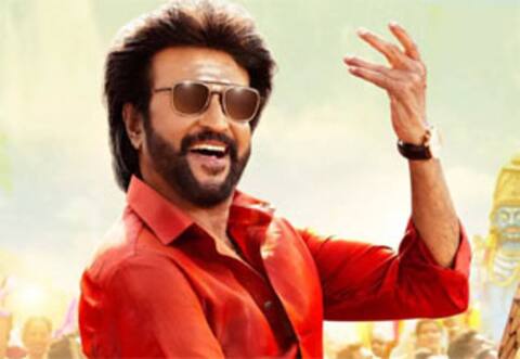 அண்ணாத்த பாடல்கள் வரவேற்பு எப்படி?
