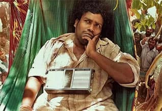 ஆஸ்கர் விருதுக்கு செல்லுமா யோகிபாபுவின் மண்டேலா?! - எதிர்பார்ப்பில் 14 படங்கள்