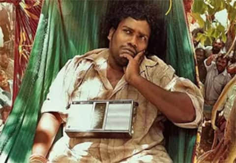 ஆஸ்கர் விருதுக்கு செல்லுமா யோகிபாபுவின் மண்டேலா?! - எதிர்பார்ப்பில் 14 படங்கள்