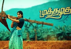 சின்னத்திரைக்கும் வந்த விவசாயம்