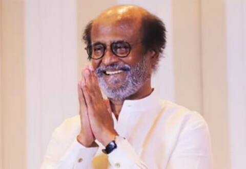 மக்களின் அன்பினாலும், ஆதரவினாலும் கிடைக்கும் விருது: ரஜினிகாந்த்