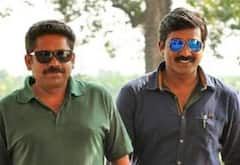 விஜய்சேதுபதி-சீனுராமசாமி இல்லாமல் தர்மதுரை-2 - ஆர்.கே.சுரேஷ் தகவல்