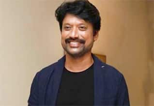 நவ., 25 தாண்டா தீபாவளி - எஸ்.ஜே.சூர்யா