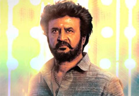 அண்ணாத்த டிரைலர் நாளை ரிலீஸ்