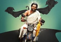 என்னங்க சார் உங்க சட்டம் ஓடிடியில் வெளியாகிறது