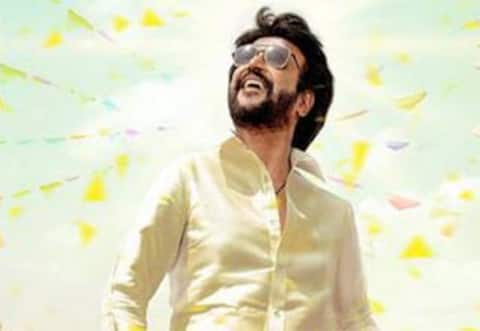 அமெரிக்காவில் 700 தியேட்டர்களில் அண்ணாத்த ரிலீஸ்