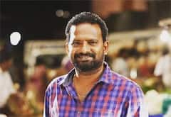 நவரசாவில் நடந்தது என்ன? - பொன்ராம் விளக்கம்