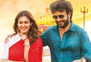 50 கோடி வசூலித்த ரஜினிகாந்த் படங்கள், இன்று 10 கோடிக்கே.....