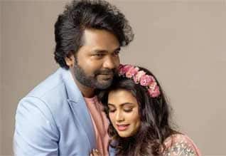 தப்பா ஷேர் பண்ணாதீங்க கோபத்தில் வெண்பாவின் கணவர்!