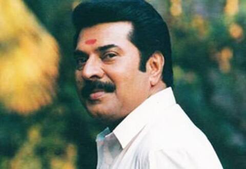 சி.பி.ஐ டைரி குறிப்பின் 5ம் பாகம்: 29ம் தேதி தொடங்குகிறது