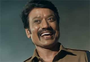 கதை சொல்லும் போதே கணித்த எஸ்ஜே சூர்யா