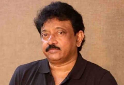துளசிதீர்த்தம் : ராம்கோபால் வர்மா 2ஆம் பாகம் எடுக்க காரணம் என்ன?