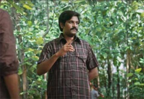 பிரபாகரனின் வாழ்க்கை படத்தின் 2ம் பாகம் தயாராகிறது