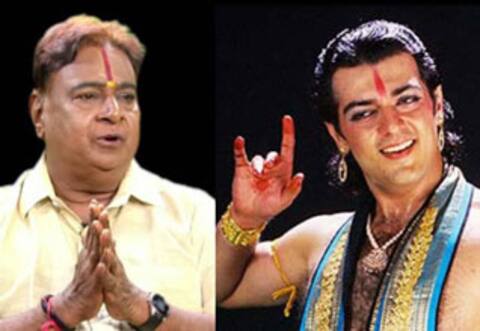 அஜித்தின் சண்டைக்காட்சியை வடிவமைத்து கொடுத்த சிவசங்கர்