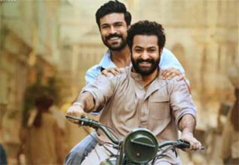 ஆர்ஆர்ஆர் டிரைலர் வெளியீடு தள்ளி வைப்பு
