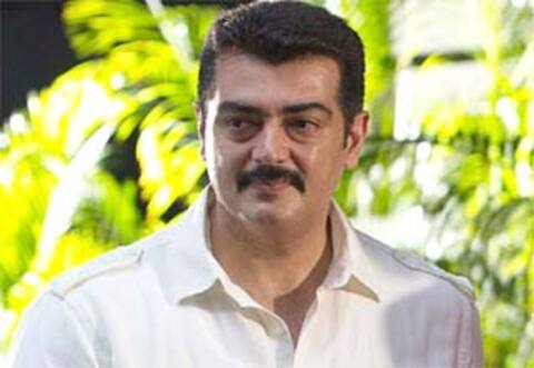 20 வருட தல-க்கு முற்றுப்புள்ளி - அஜித் செய்ததை மற்றவர்கள் செய்வார்களா ?