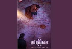 ஏப்ரலில் துப்பறிவாளன் 2 துவக்கம்