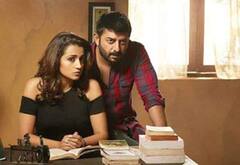தூசி தட்டப்படும் சதுரங்க வேட்டை 2