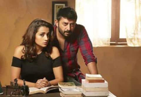 தூசி தட்டப்படும் சதுரங்க வேட்டை 2